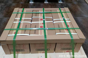 二连浩特航空托运酒水【机场货运当天